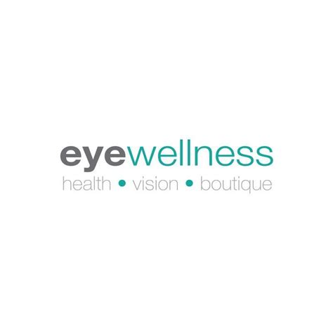 Green vision wellness niagara falls blvd reviews - 3190 Niagara Falls Blvd, Buffalo, NY 14228. P: (716) 799-1002 ... WellNow Urgent Care 311 N Green St, 17th Fl Chicago, IL 60607. Centers Services Pay Your Bill Contact.